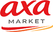 AXA Market